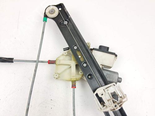 Front right window mechanism BMW X3 (E83) 2.0 d | BP30179099C23 - Image 5