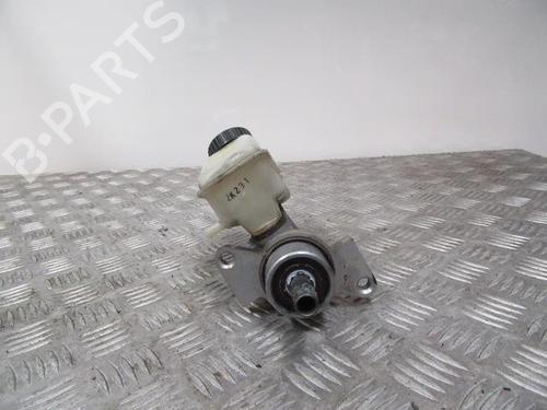 Used Brake master cylinder Brake master cylinder 37441270 37441270
