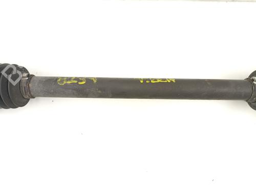 Right rear driveshaft MERCEDES-BENZ C-CLASS Coupe (CL203) C 200 CDI (203.707) | BP17493496M41 