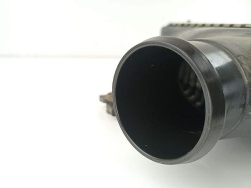 Intercooler MITSUBISHI ASX (GA_W_) 1.8 DI-D (GA6W) | BP28678915M30 - Image 3