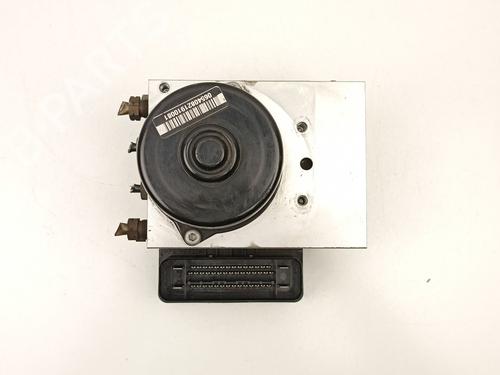 ABS pump VOLVO S60 I (384) D5 | BP16723298M43 