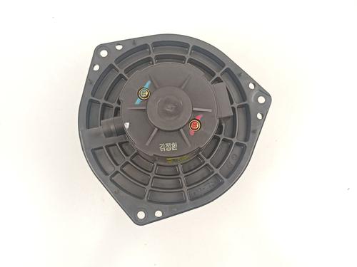 Heater blower motor CHEVROLET AVEO / KALOS Hatchback (T200) 1.4 16V | BP18651289M62