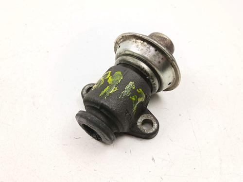 Egr Egr 32343171 32343171