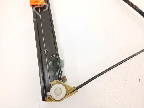 Front right window mechanism SEAT EXEO ST (3R5) 1.8 TSI | BP36338498C23 - Image 3