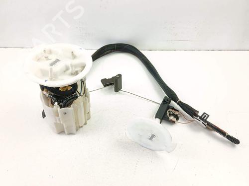 Used Fuel pump Fuel pump 29973150 29973150