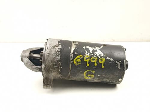 Starter FORD ORION III (GAL) 1.6 i | BP16160822M8 