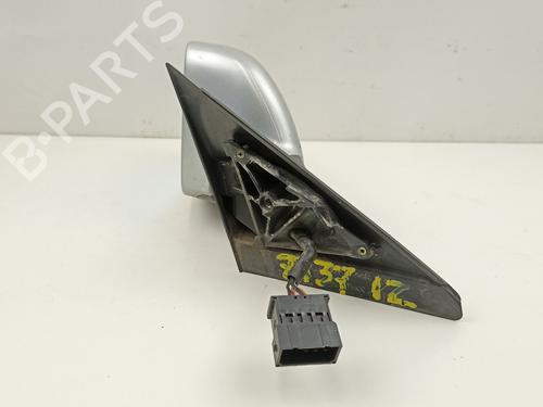 Left mirror AUDI A4 B5 Avant (8D5) 1.8 T | BP14914180C26 