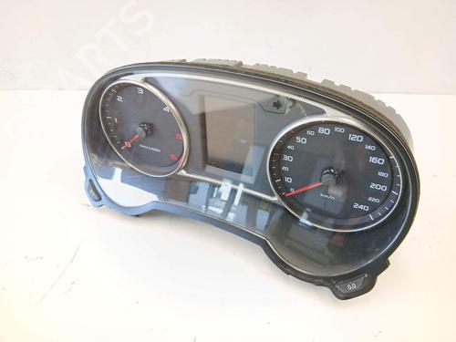 Used Instrument cluster Instrument cluster 39380244 39380244