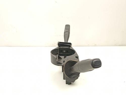 Steering column stalk CITROËN AX (ZA-_) 10 | BP16111588I23 