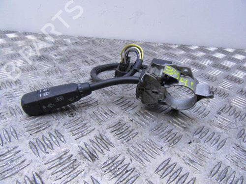 Used Steering column stalk Steering column stalk 20120085 20120085