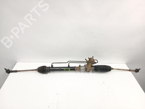Used Steering rack Steering rack 38087538 38087538