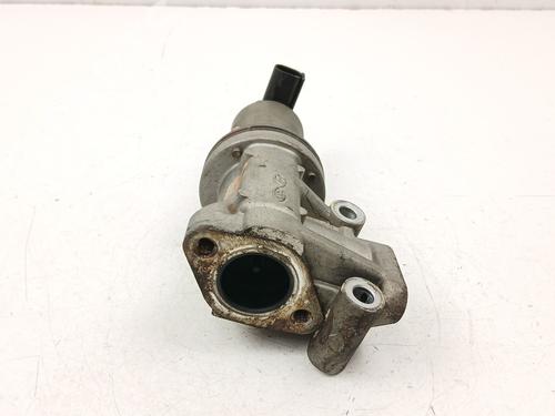 Egr KIA CEE'D SW (ED) 1.6 CRDi 115 | BP29509643M69 