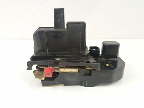 Rear left lock JEEP GRAND CHEROKEE II (WJ, WG) 3.1 TD 4x4 | BP13359924C100 