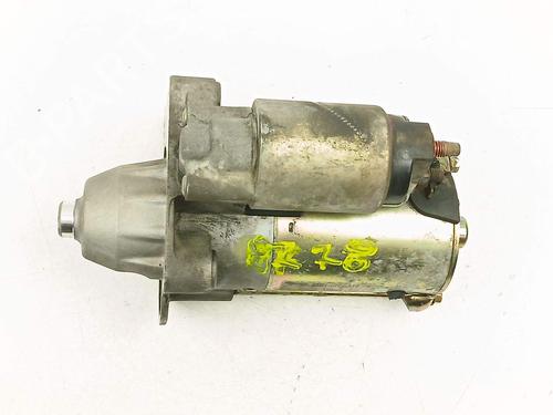 Starter FORD FOCUS C-MAX (DM2) 1.6 TDCi | BP29490625M8 - Image 2