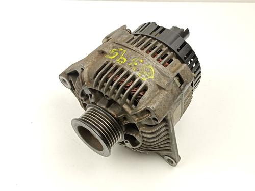 Dynamo VOLVO S40 I (644) [1995-2004]  19652509