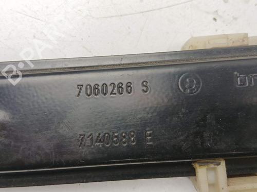Front right window mechanism BMW 3 (E90) 320 d | BP29332549C23 - Image 9