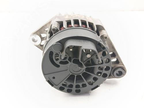 Alternator FIAT STILO (192_) 1.9 JTD (192_XE1A) | BP32112943M7 