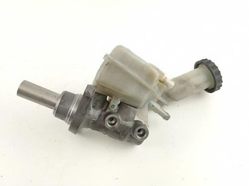 Brake master cylinder MITSUBISHI ASX (GA_W_) 1.8 DI-D (GA6W) | BP37441426M77 - Image 2