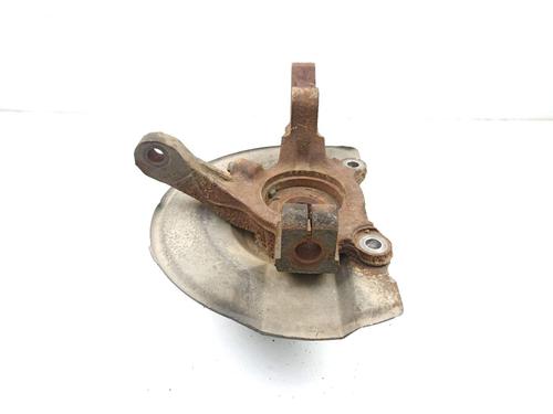 Left front steering knuckle MITSUBISHI ASX (GA_W_) 1.8 DI-D (GA6W) | BP25131746M25 - Image 5