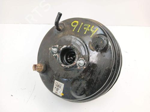 Servofreno Servofreno HYUNDAI TUCSON (JM) 2.0 CRDi All-wheel Drive (140 hp) 39695631 39695631