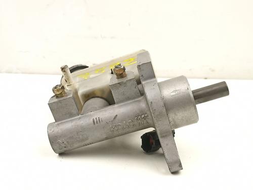 Brake master cylinder DAEWOO LACETTI Hatchback (KLAN) 1.6 | BP37441582M77 - Image 7