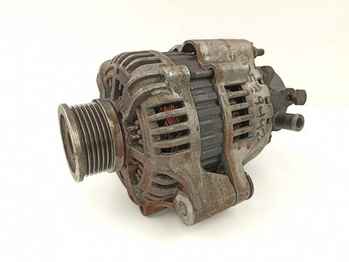 Used Alternator HYUNDAI ELANTRA III Saloon (XD) 2.0 CRDi (113 hp) 12226106