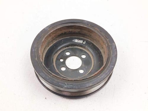 Used Pulley Pulley 29619035 29619035