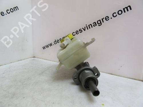 Used Brake master cylinder Brake master cylinder 37441110 37441110