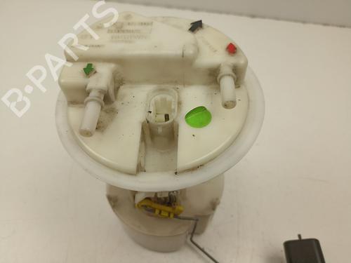 Fuel pump RENAULT CLIO II (BB_, CB_) 1.5 dCi (B/CB07) | BP28197234M76 