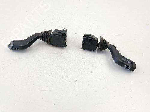 Used Steering column stalk OPEL ASTRA F Hatchback (T92) 1.4 i (F08, M08, F68, M68) (60 hp) 27380857