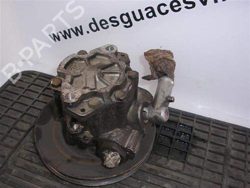 Styring servopumpe Styring servopumpe 12067403 12067403