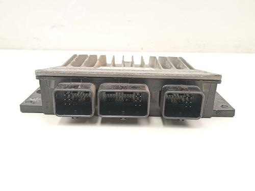 Electronic module DACIA LOGAN (LS_) 1.5 dCi (LS0K) | BP18015568M83 