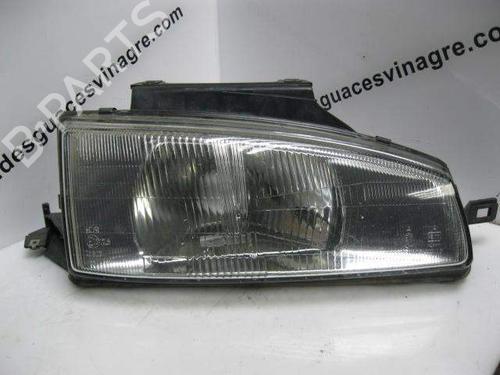 Used Right headlight Right headlight 12067364 12067364
