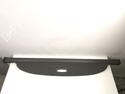 Rear parcel shelf HYUNDAI TUCSON (TL, TLE) 1.6 GDi | BP20326171C85 