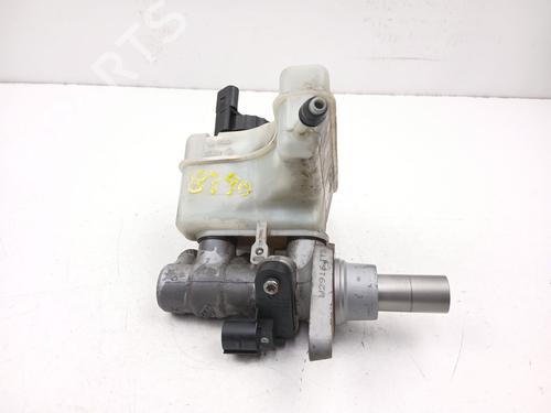 Brake master cylinder VW PASSAT B6 Variant (3C5) 2.0 TDI | BP37441890M77  - Image 6