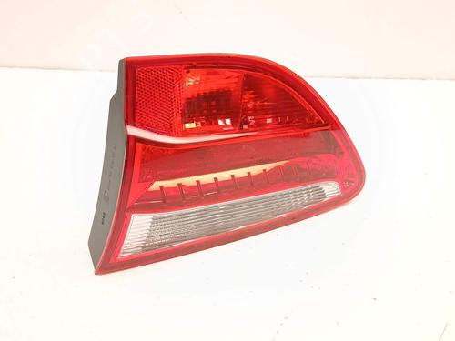 right-tailgate-light-seat-exeo-st-3r5-2009-2010-2011-2012-2013-36306540 main image