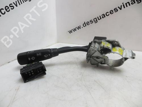 Used Steering column stalk MERCEDES-BENZ E-CLASS (W210) E 290 Turbo-D (210.017) (129 hp) 20117468