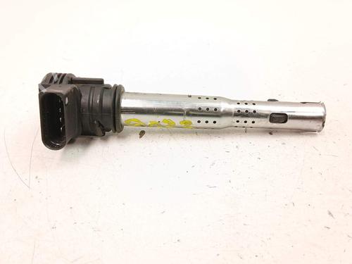 Ignition coil SEAT EXEO ST (3R5) 1.8 TSI | BP36306544M94 - Image 3