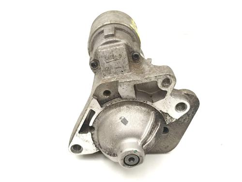 Starter DACIA DUSTER (HS_) | BP24804096M8 - Image 4