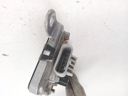 Electronic sensor DACIA SANDERO II 1.5 Blue dCi 95 (B8JL) | BP36460827M84 - Image 5