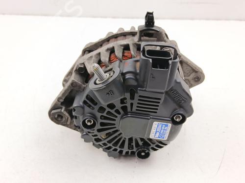 Alternator KIA CEE'D Hatchback (ED) 1.4 CVVT | BP29979328M7 