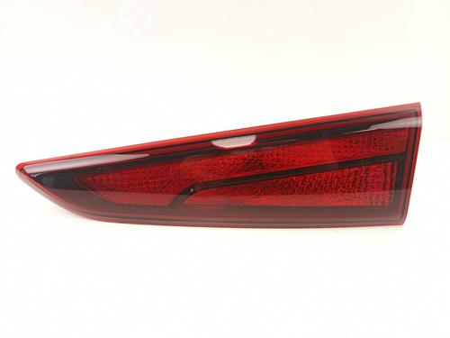Used Right tailgate light HYUNDAI KONA (OS, OSE, OSI) 1.6 GDi Hybrid (141 hp) 12584290