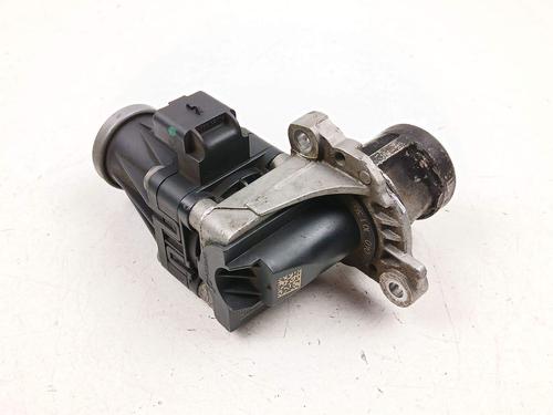 Used Egr Egr 30930598 30930598