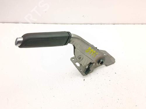 hand-brake-ford-focus-ii-da_-hcp-dp-2004-2005-2006-2007-2008-2009-2010-2011-2012-2013-34525988 main image