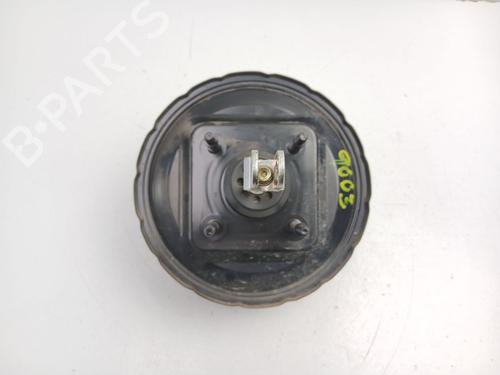 Servo brake DAEWOO REZZO (U100) 1.6 | BP35723874M42 - Image 4