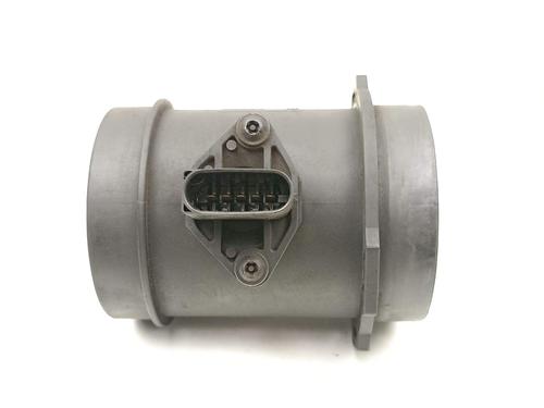 Mass air flow sensor BMW 7 (E65, E66, E67) 745 i, Li | BP24811268M95 - Image 5