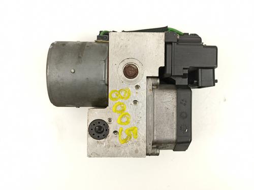 ABS pump OPEL ZAFIRA A MPV (T98) 2.2 DTI 16V (F75) | BP15256646M43 