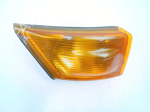 Right front indicator IVECO DAILY III Van 29 L 11 V | BP33705212C33 - Image 2