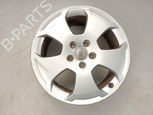 Rim AUDI A4 B5 (8D2) 2.5 TDI | BP12579584C45 