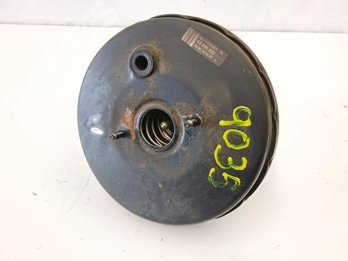 Used Servo brake Servo brake 37224734 37224734